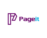 /public/logoimage/1589415209Pageit 005.png